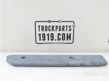 Бампер DAF LF