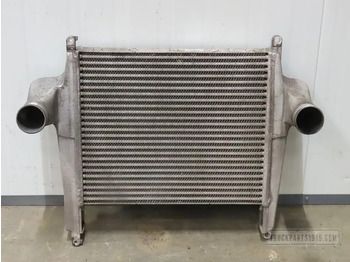 Радиатор DAF