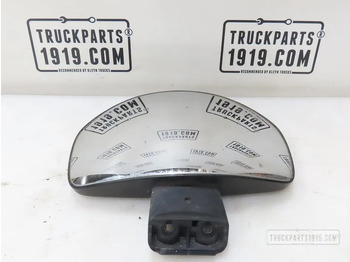 Зеркало заднего вида DAF