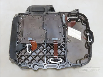 Коробка передач для Грузовиков DAF 2138980 | Versnellingsbak modulator: фото 2