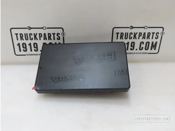 Блок управления DAF