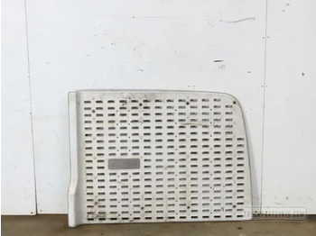 : фото в шапке страницы