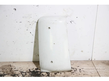 Аэродинамика/ Спойлеры DAF CF 85