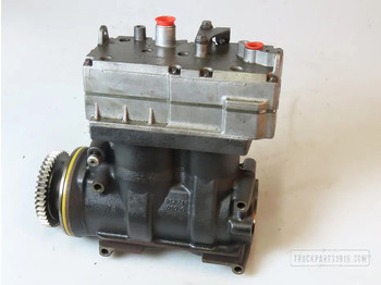 Двигатель и запчасти DAF