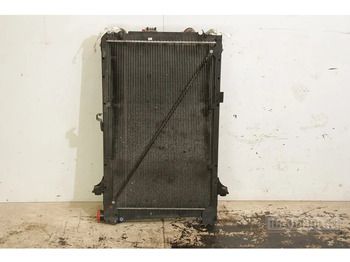 Радиатор для Грузовиков DAF Cooling System Radiateur DAF CF 85: фото 2 Радиатор для Грузовиков DAF Cooling System Radiateur DAF CF 85: фото 2