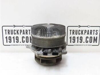 Помпа DAF