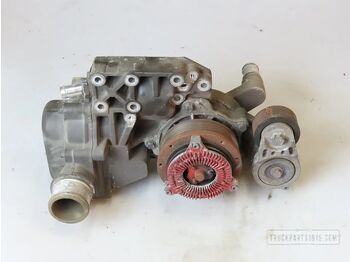 Помпа DAF