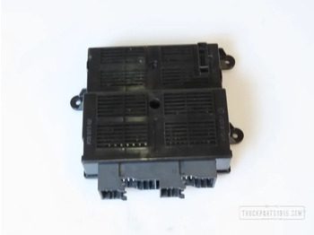 Блок управления DAF