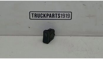 Приборная панель DAF