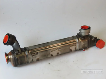 Радиатор EGR DAF