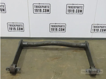 Подвеска DAF