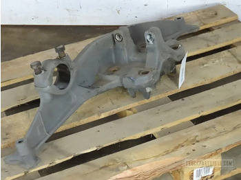 Подвеска DAF