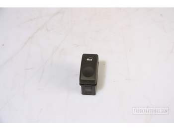 Электрическая система для Грузовиков DAF Window switch unit DAF: фото 1