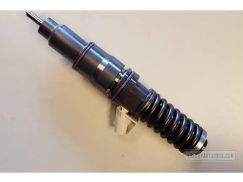 Топливный фильтр DELPHI