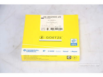 Двигатель и запчасти