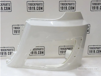 Кузов и экстерьер