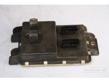 Блок управления IVECO