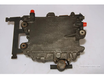 Блок управления IVECO