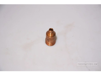 Двигатель и запчасти IVECO