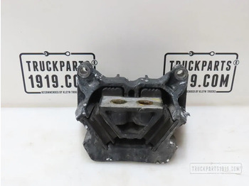 Подушка двигателя MAN