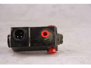 : фото в шапке страницы