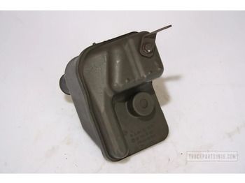Двигатель и запчасти MERCEDES-BENZ