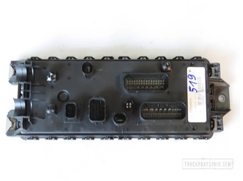 Блок управления MERCEDES-BENZ