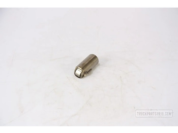 Головка блока MERCEDES-BENZ