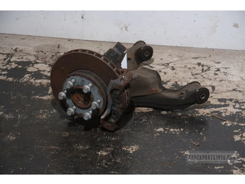 : фото в шапке страницы