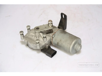 Щетка стеклоочистителя MERCEDES-BENZ Sprinter