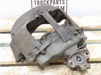 Тормозной суппорт MERITOR