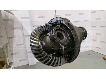 Дифференциал MERITOR