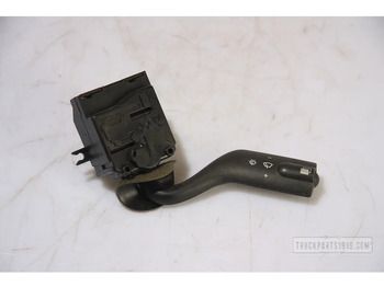 Подрулевой переключатель RENAULT