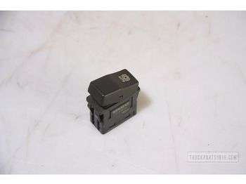 Приборная панель RENAULT