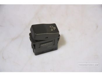 Приборная панель RENAULT