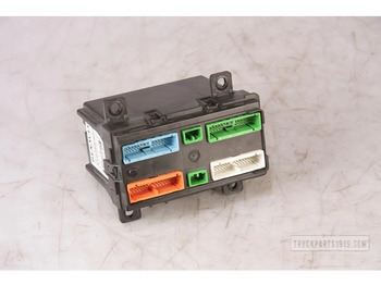 Блок управления RENAULT