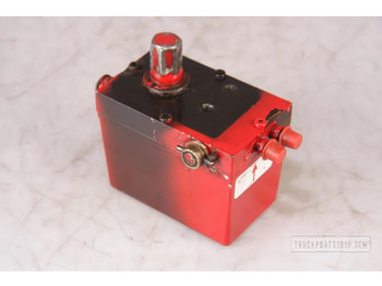 : фото в шапке страницы