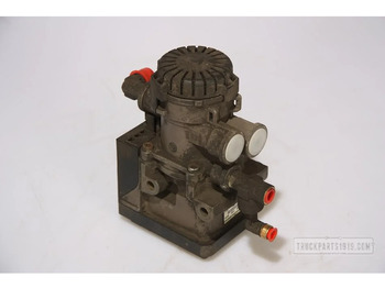 Детали тормозной системы SCANIA R