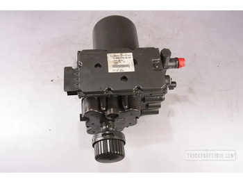 Запчасти MERCEDES-BENZ