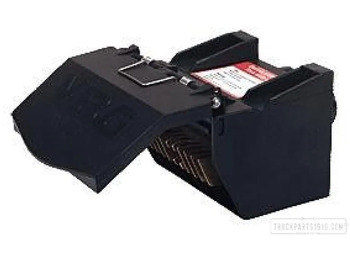 Электрическая система