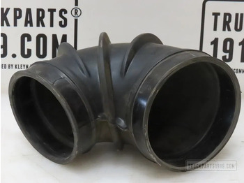 Система впуска VOLVO