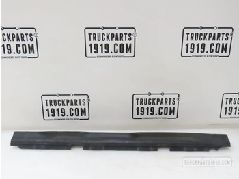 Радиатор VOLVO