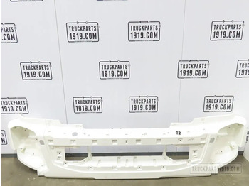 Бампер VOLVO FL