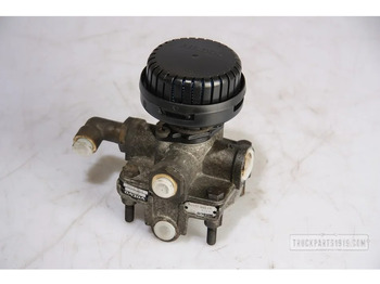 Тормозной клапан VOLVO FH