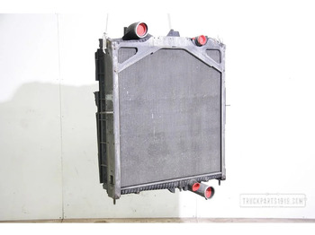 Радиатор VOLVO