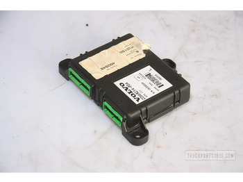 Блок управления VOLVO