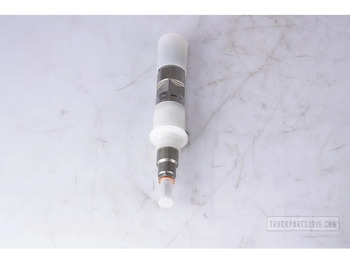 Распределитель впрыска VOLVO