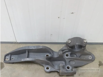 Подвеска VOLVO