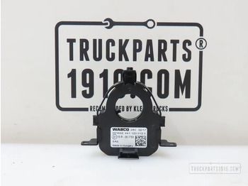 Сенсор WABCO