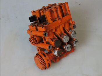 Клапан WABCO